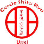 Cercle Shito Ryu Karate Ussel : tenshin happo