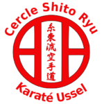 Karaté Ussel Cercle Shito Ryu